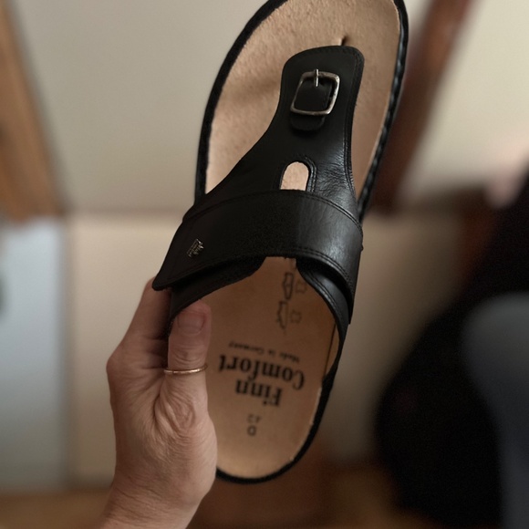 Finn Comfort Phuket 42 - Picture 4 of 6